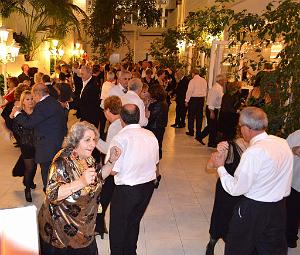AOBR 2016 12 29 AU 2017 01 03 ESPAGNE LE REVEILLON (30)